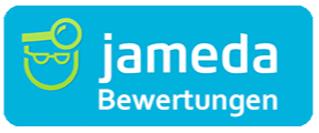 jameda-bewertung.png