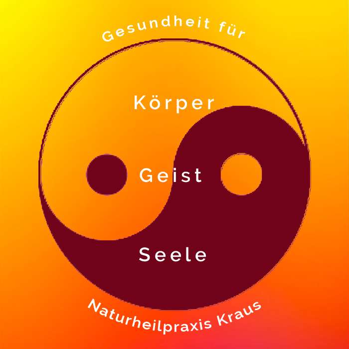 naturheilpraxis